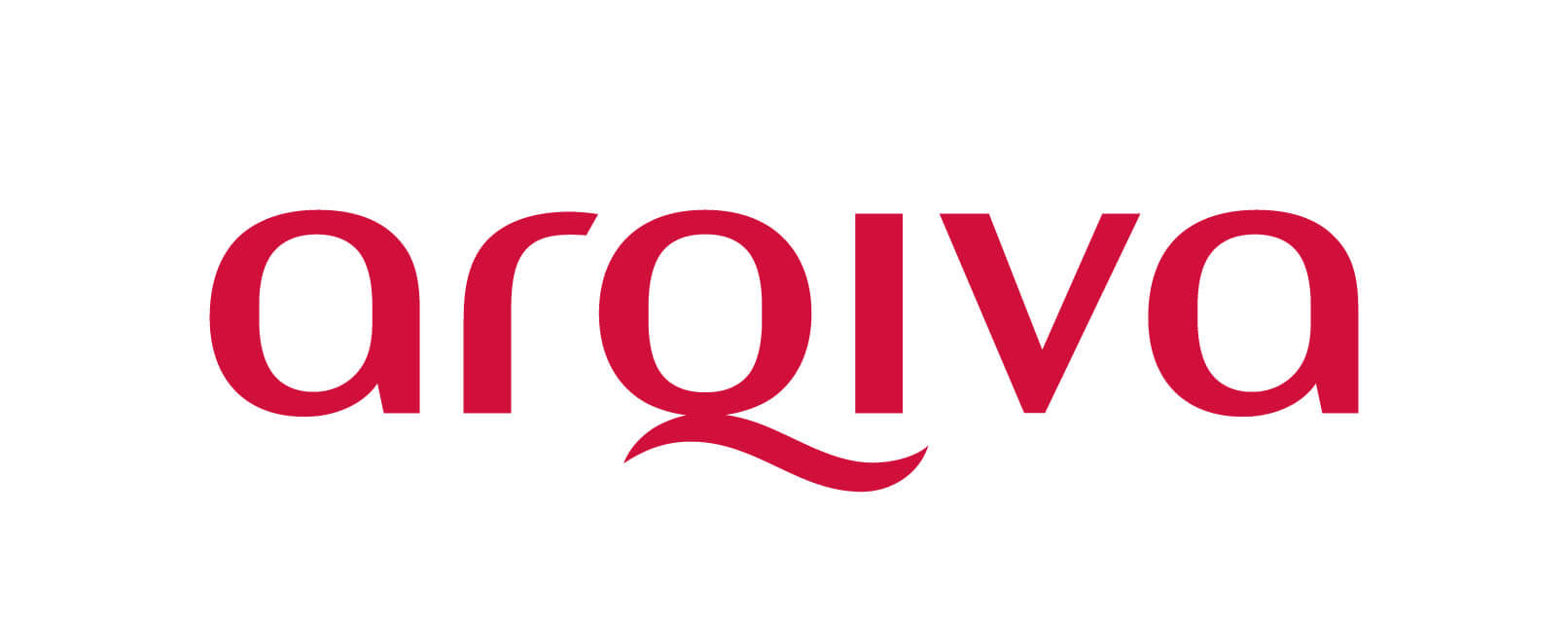 Arqiva Logo