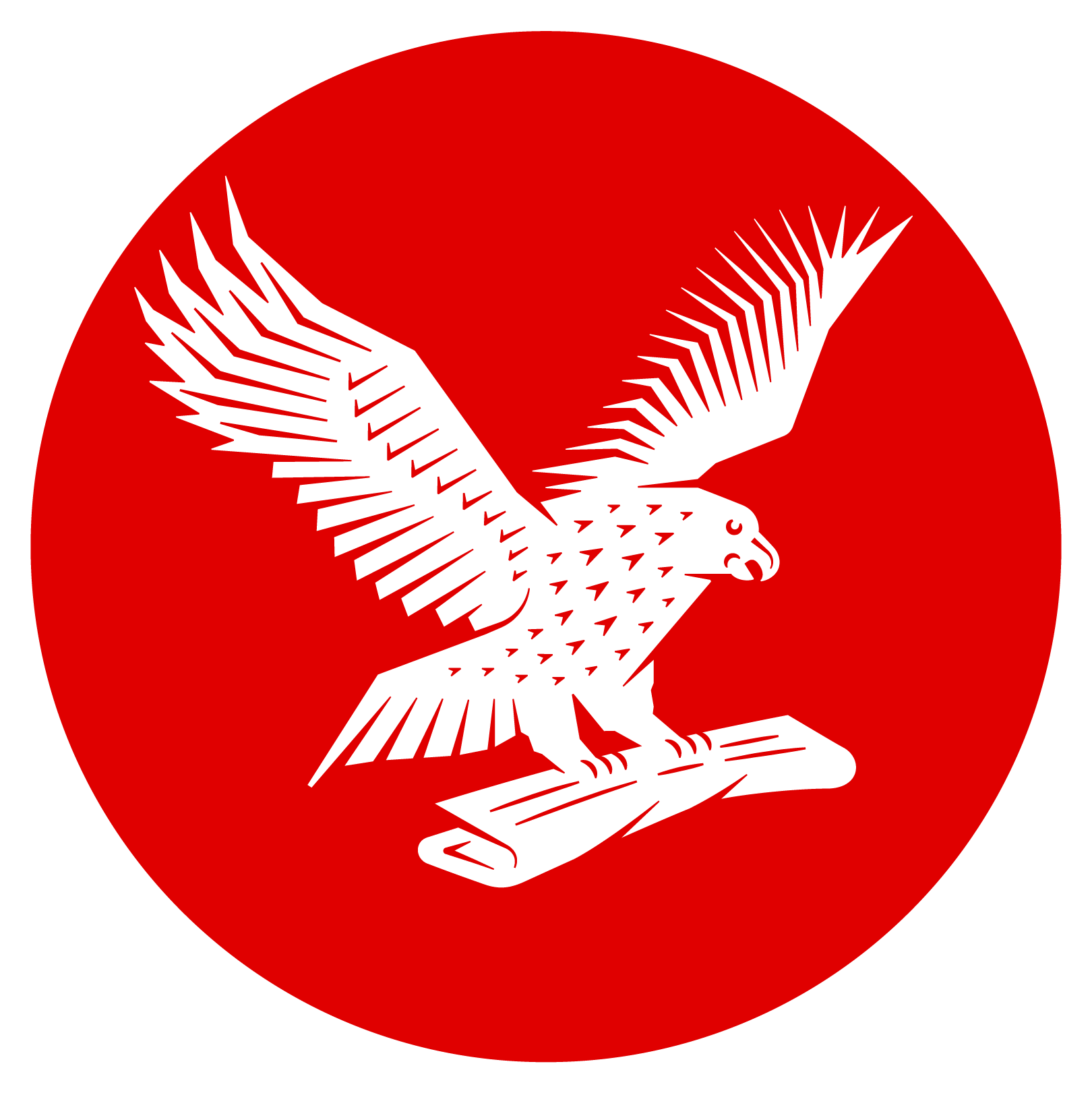 The Independent Logo