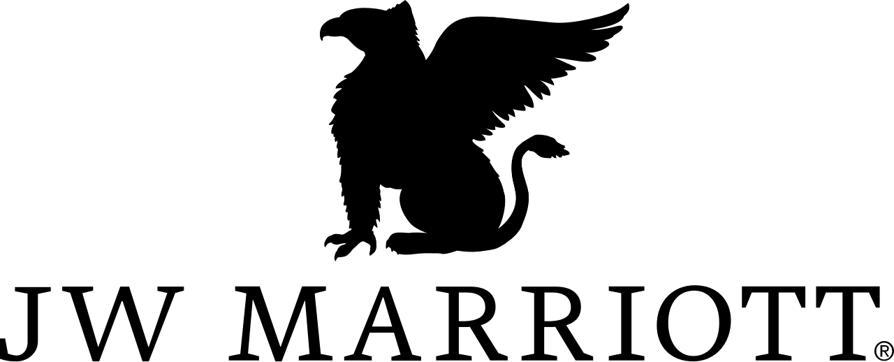 Marriott Hotels Logo